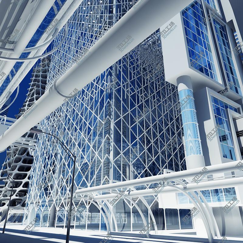 images/goods_img/202104091/Future City HD/5.jpg